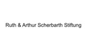 Ruth & Arthur Scherbarth Stiftung