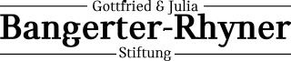 Bangerter-Rhyner-Stiftung