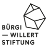 Stiftung Bürgi Willert 